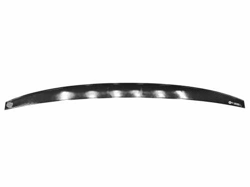 Спойлер (Карбон) V1 для BMW M5 G90 / G99 2024–2026