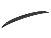 Спойлер (Карбон) V1 для BMW M5 G90 / G99 2024–2026