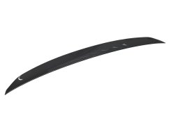 Спойлер (Карбон) V1 для BMW M5 G90 / G99 2024–2026