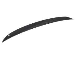 Спойлер (Карбон) V1 для BMW M5 G90 / G99 2024–2026