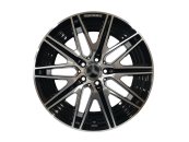 R20 BMF Диски (разноширокие) для Mercedes-Benz A-Class W176 2012–2015