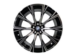 R20 BMF Диски (разноширокие) для BMW 3 Series G20 / G21 2018–2022