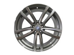 R19 MG Диски (разноширокие) для BMW 3 Series G20 / G21 2018–2022
