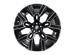 R20 MG Диски (разноширокие) для BMW 3 Series G20 / G21 2018–2022