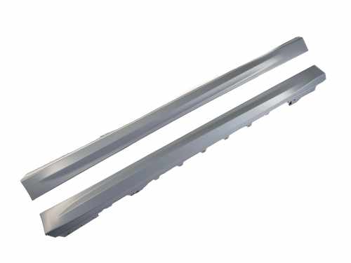 Комплект обвесов (М-Пакет) для BMW 4 Series F36 2013–2020