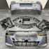 Комплект обвісів (M-Paket) для BMW 7 Series G70 / G71 2022–2026 — фото 2
