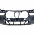 Комплект обвісів (M-Paket) для BMW 7 Series G70 / G71 2022–2026 — фото 3