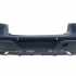 Комплект обвісів (M-Paket) для BMW 7 Series G70 / G71 2022–2026 — фото 4