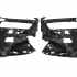Комплект обвісів (M-Paket) для BMW 7 Series G70 / G71 2022–2026 — фото 6