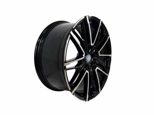 R20 BMF Диски (різноширокі) для BMW 2 Series F44 2020–2023