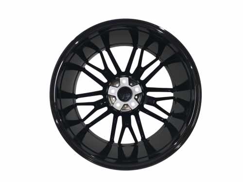 R20 BMF Диски (різноширокі) для BMW 2 Series F44 2020–2023