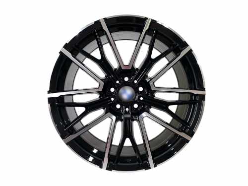R20 BMF Диски (різноширокі) для BMW 2 Series F44 2020–2023