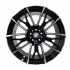 R20 BMF Диски (різноширокі) для BMW 2 Series F44 2020–2023 — фото 1