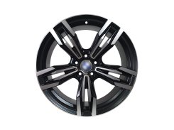 R20 MBMF Диски (разноширокие) для BMW 3 Series F30 / F31 2011–2018