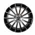 R19 BMF Диски (різноширокі) для Mercedes-Benz A-Class W176 2012–2015 — фото 1