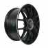 R20 MICB Диски (різноширокі) для Mercedes-Benz A-Class W176 2012–2015 — фото 2