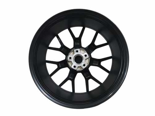 R20 MICB Диски (різноширокі) для Mercedes-Benz A-Class W176 2012–2015