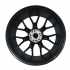 R20 MICB Диски (різноширокі) для Mercedes-Benz A-Class W176 2012–2015 — фото 3