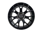 R20 MICB Диски (різноширокі) для Mercedes-Benz A-Class W176 2012–2015