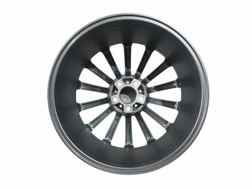 R20 MG Диски (різноширокі) для Mercedes-Benz A-Class W176 2012–2015