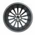 R20 MG Диски (різноширокі) для Mercedes-Benz A-Class W176 2012–2015 — фото 2