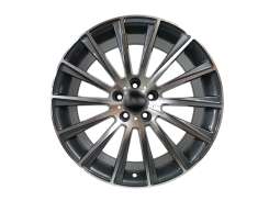 R20 MG Диски (різноширокі) для Mercedes-Benz A-Class W176 2012–2015