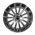 R20 MG Диски (різноширокі) для Mercedes-Benz A-Class W176 2012–2015 — фото 1