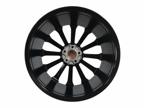 Диски R20 BMF (різноширокі) для Mercedes-Benz A-Class W176 2012–2015