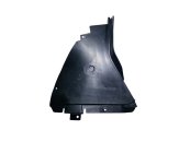 Локер LH (M-Paket) на BMW 5 Series F10 / F11 2010-2017 року