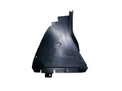 Локер LH (M-Paket) на BMW 5 Series F10 / F11 2010-2017 года