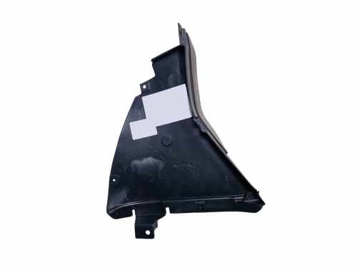 Локер RH (M-Paket) на BMW 5 Series F10 / F11 2010-2017 року
