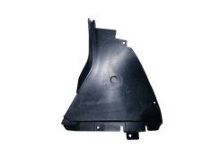 Локер RH (M-Paket) на BMW 5 Series F10 / F11 2010-2017 года