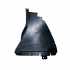 Локер RH (M-Paket) на BMW 5 Series F10 / F11 2010-2017 року — фото 1