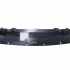 Захист днища (M-Paket) на BMW 5 Series F10 / F11 2010-2017 року — фото 2