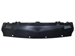 Защита днища (M-Paket) на BMW 5 Series F10 / F11 2010-2017 года