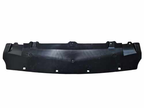 Захист днища (M-Paket) на BMW 5 Series F10 / F11 2010-2017 року