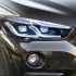 Передні фари Led (заміна галогена) для BMW X1 F48 2015–2019 — фото 5