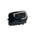 Передні фари (Multibeam Led) для Mercedes-Benz GLC-Class X253 2019–2022 — фото 2