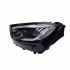 Передні фари (Multibeam Led) для Mercedes-Benz GLC-Class X253 2019–2022 — фото 3