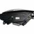 Передні фари (Multibeam Led) для Mercedes-Benz GLC-Class X253 2019–2022 — фото 4