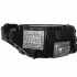 Передні фари (Multibeam Led) для Mercedes-Benz GLC-Class X253 2019–2022 — фото 5
