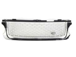 Решітка радіатора для Land Rover Range Rover Vogue L322 2010–2013