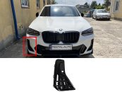 Решітки в бампер (RH) для BMW X3 G01 2022–2024