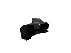 Воздуховод тормозного диска RH (передняя часть) для BMW X3 G01 2022–2024