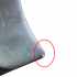 Капот ПОШКОДЖЕНИЙ №1 для BMW 5 Series F10 / F11 2010–2017 — фото 4