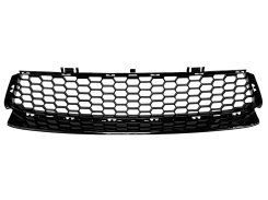 Решетки в бампер (Под бампер M8) для BMW 8 Series G14 / G15 2018–2025
