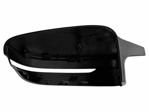 Накладки для дзеркала на BMW 3 Series G20 / G21 2018–2022