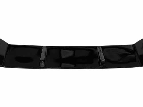 Спойлер (верхний) для BMW X5 G05 2018–2022