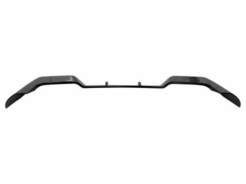 Спойлер (верхний) для BMW X5 G05 2018–2022
