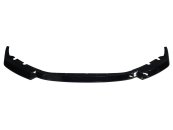 Губа (переднього бампера) (CS Style) для BMW M2 G87 2022–2026